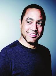 BOOKINGS November 2018