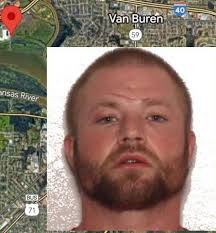 A homicide investigation is underway after a victim's body was found in an  alley Tuesday afternoon in southwest Oklahoma City.