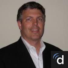 Dr. Jeffrey Rice, MD