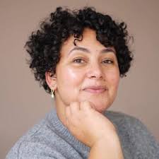 Meet our ambassadors