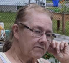 Noreen Marshall Obituary (2022)