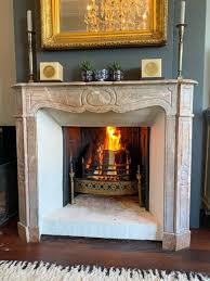 Problems with the flue can make the fireplace operate inefficiently or impede the draw effect and the proper venting of exhaust. 10 Tips To Improve The Draft Of The Chimney Of The Open Fireplace