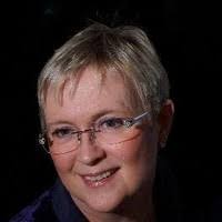 Bobby Batra Email & Phone Number