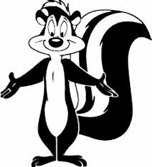 Pepe Le Pew Screenshots Images And Pictures Giant Bomb Detalles especiales, actores y más. pepe le pew screenshots images and