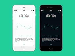 Jul 01, 2021 · this afternoon robinhood, the popular investing app for consumers filed to go public. Finally There S A New Way To Invest Under The Hood