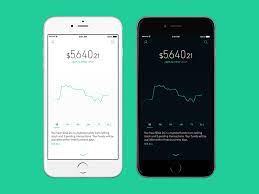 Jul 29, 2021 · robinhood joined the stock market at a $32 billion valuation on thursday. Finally There S A New Way To Invest Under The Hood