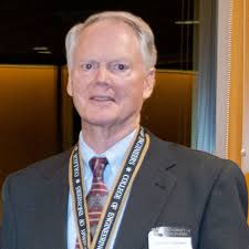 AOE Roster| University of Idaho