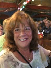 Paula Mayhew Obituary June 17, 2024