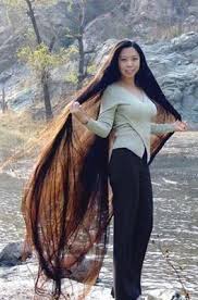 How To Maintain Long Hair Healthy And Beautiful O M G Long Hair Styles Long Hair Girl Long Hair Women