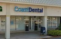 Naples Dentist Office: Dentist in Naples Naples FL Near Me | Coast ...