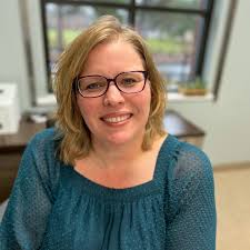 Roxane Bowering Promoted to CEO