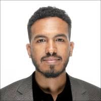 1700+ "Dr. Ibrahim" profiles