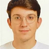 10+ "Adrian Llorca" profiles