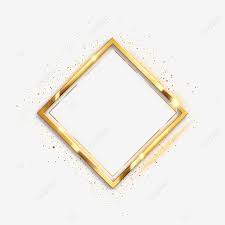 Blestyashaya Blestyashaya Metallicheskaya Zolotaya Kvadratnaya Ramka Sverkanie Osnovnoj Moment Metall Png I Psd Fajl Png Dlya Besplatnoj Zagruzki In 2021 Glitter Frame Square Frames Frame