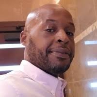 100+ "Owens-sr" profiles