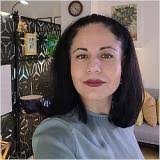 Find Therapists and Counselors near Oradell, NJ