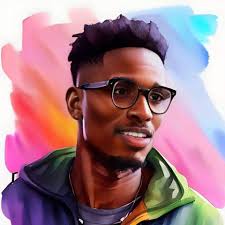 Horrace Hen'real Minimah