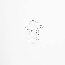 Yelda Nur Adli Kullanicinin Art Panosundaki Pin Doodle Desenleri Kupurler Albumu Instagram Panolari