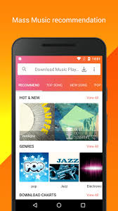 Download Mp3 Music Free Music Downloader For Android Apk Download