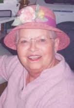 Obituary information for Judy Svoboda