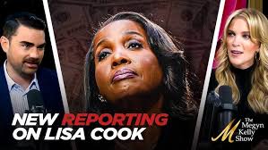 Rev Gwynn Crichton's Sermon 08.10.2025