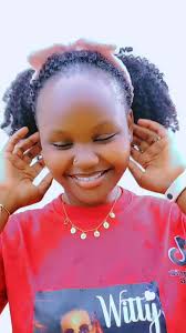 Hey ma pipo 😍🤗....@Witty witty 👑(SSENTAMU) #wittysfinnest  #passionatewawitty #teamwittywittyug256 #teamwittywitty #foryoupage  #goviral #viral #wittysarmy #tmwitty #foryourpage #amteamwittywitty ...