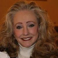 10+ "Patrick Champlin" profiles