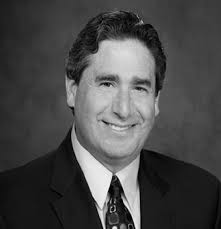 May you be inscribed and sealed for a good year!”