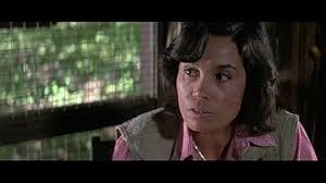 Ernest Goes to Camp (1987)