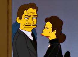 The Power of Parody: Went With the Wind (1976), a Film Classic Revisited by  The Carol Burnett Show (CBS, 1967-1978)