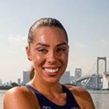 Grace Norman's Instagram, Twitter & Facebook