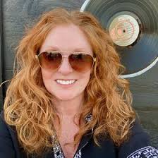 Janet Burress (burressjan)