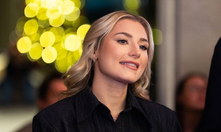 Į viešumą iškilo stebinantis Jessicos Shy vaizdo įrašas iš praeities: ar galite patikėti? | Vardai | 15min.lt