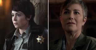 Supernatural: 10 Best Jody Mills Episodes
