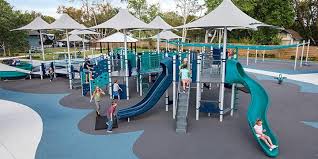 Chat, learn, dance and engage with some of the best dancers & choreographers in the industry. Commercial Playground Equipment Landscape Structures