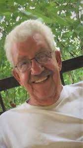 Roy Richard "Ricky" Gass Obituary