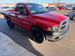 Image result for Blaze Red Crystal 2005 Dodge Truck