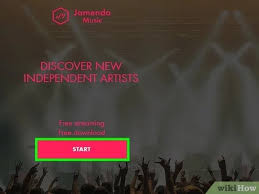 Music downloader for everyone music is the primary way we engage and connect. How To Download Free Music To Itunes With Pictures Wikihow