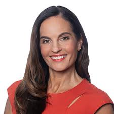 Catherine Zinn's Instagram, Twitter & Facebook