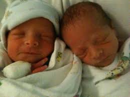 Michael Dewayne Hamilton Obituary June 2, 2023