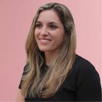 1100+ "Gabb" profiles