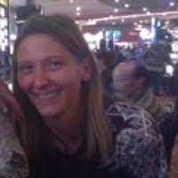 Richard Pattillo's Instagram, Twitter & Facebook