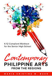 Art fair philippines is the premier platform for exhibiting and selling the best in modern and contemporary philippine visual art. Contemporary Philippine Arts From The Regions By Maria Cristina M Buen Philippine Art Contemporary Art Forms Art