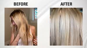 Hair color code.longblondehairhighlightshairstyles.blogspot.com is the number one resource for free hair color information from professionals and fans.check out our hair color guides, ideas and advice.creamy. Color Control Purple Toning Styling Foam For Blonde Hair Color Wow Sephora