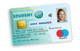 Die erste bank oesterreich (firmenwortlaut: Studentenkonto Vergleich 2020 Die Unterschiede Und Details