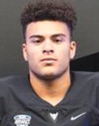 Temple 2020 Football Prospects