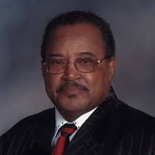 Joe Louis Christopher Obituary (2023)