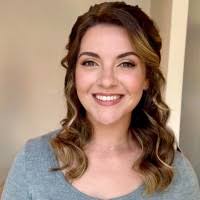 40+ "Strait" profiles