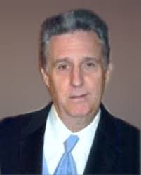 Mark Culler's Instagram, Twitter & Facebook