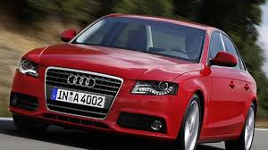 Image result for Misano Red 2009 A4